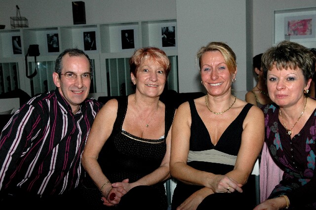 min 2007 12 15 beaune 114